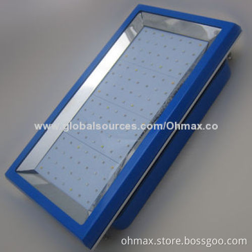 LED plant growth lamp with new Hi-tech LEDs can replace HPS/HID 1000W, for indoor growing,hydroponic